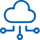 Cloud Connectivity Services